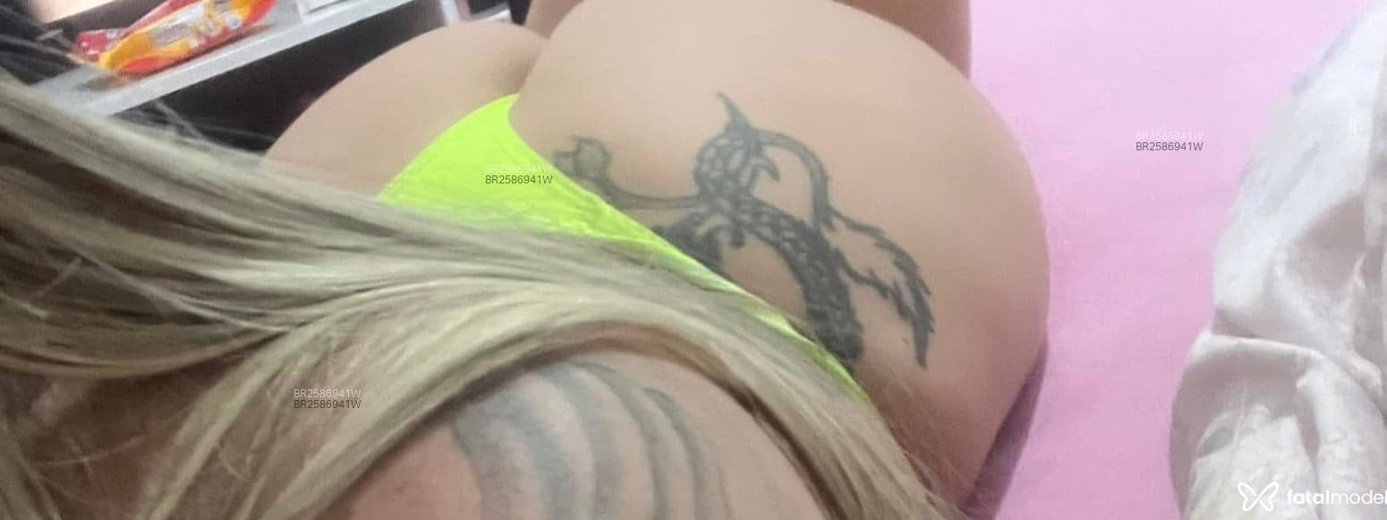 Nanda Ferrari