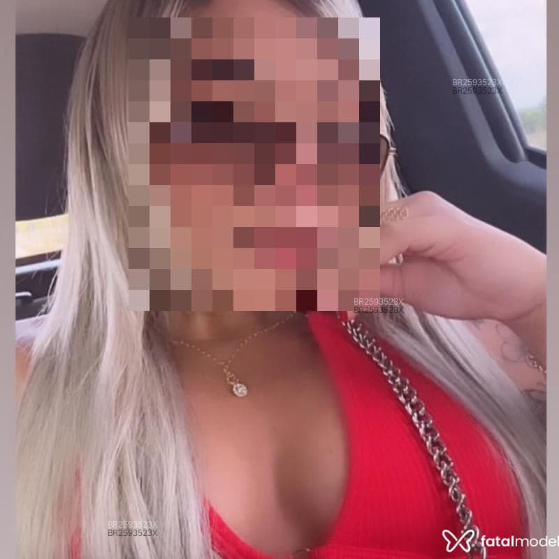 Izzy Liv — foto 1