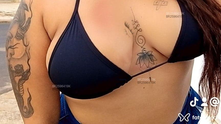 Nayara Larissa — foto 2