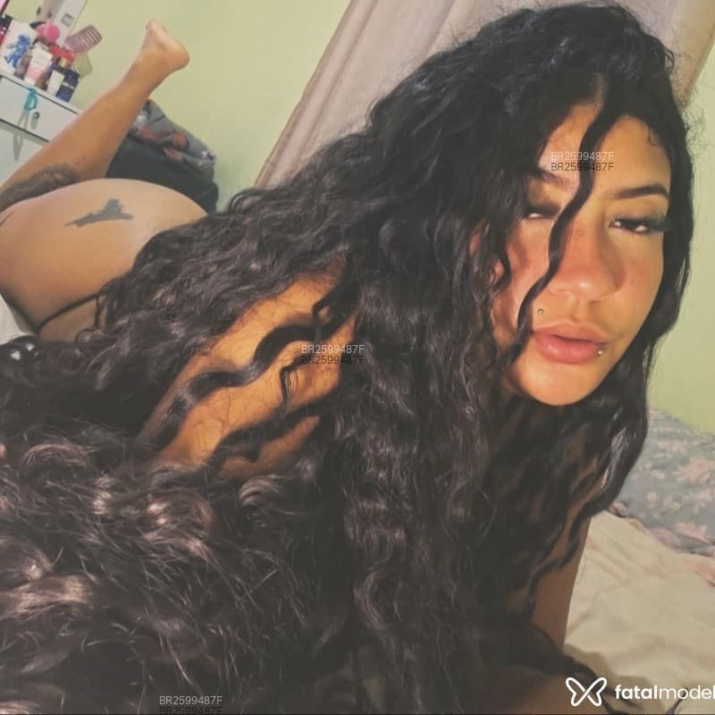 BelaDona — foto 1