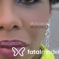 Ayla Negra