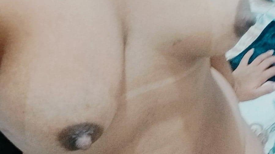 Morena Jambo
