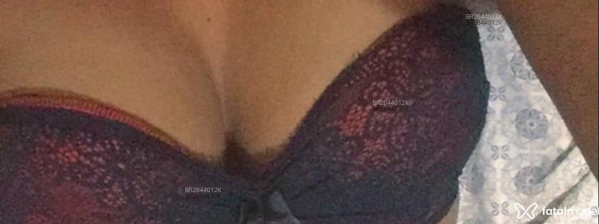 Emanuelle Fernanda