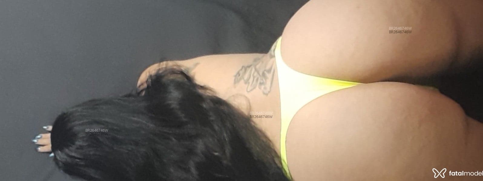 Morena