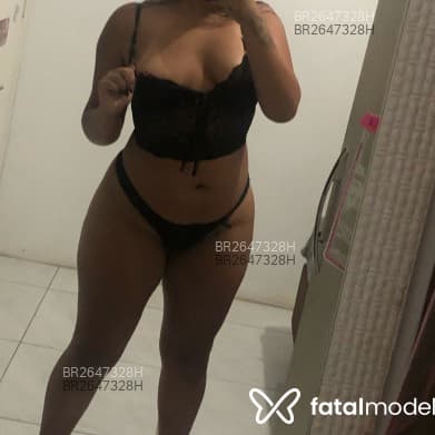 Rebeca