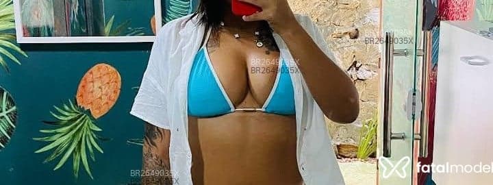 Maya Silva