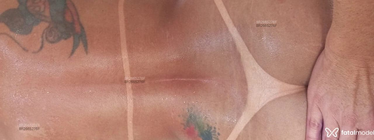 Carla — foto 2