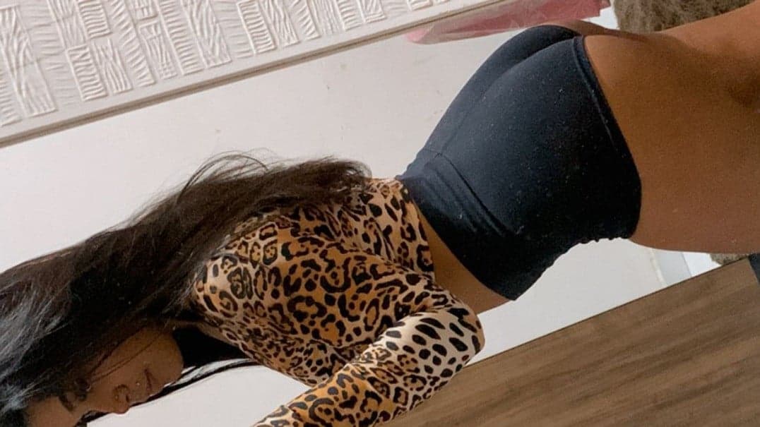 Bia Hernandys