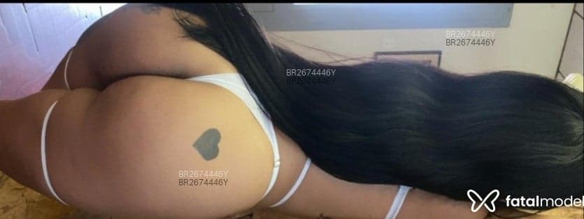 Luara Albuquerque