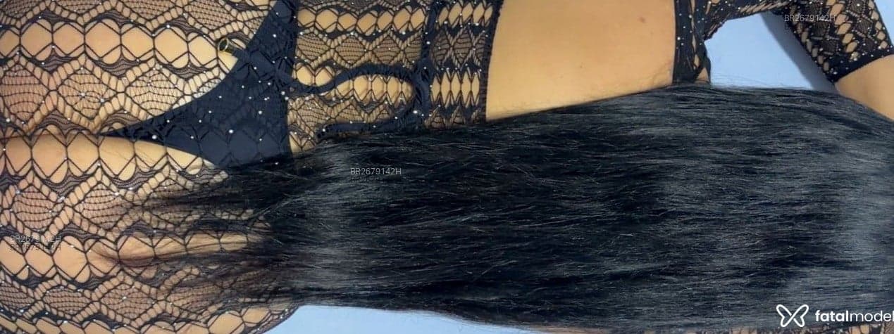 Amanda Moreira