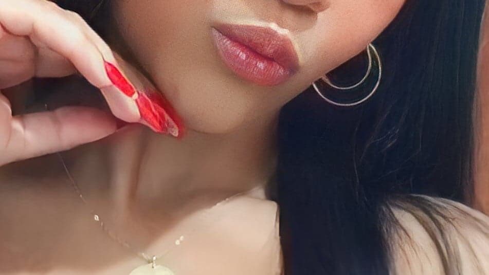 Amandinha