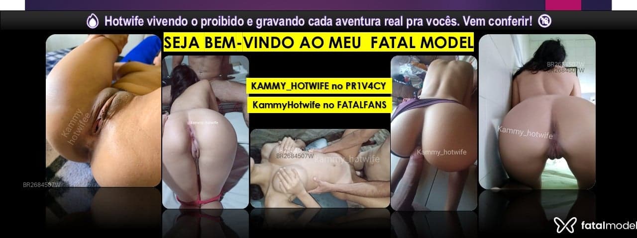 Kammy Ksada