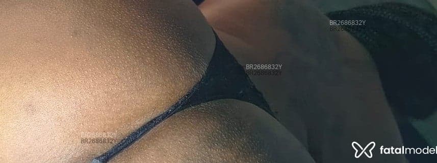 Mell Drumond