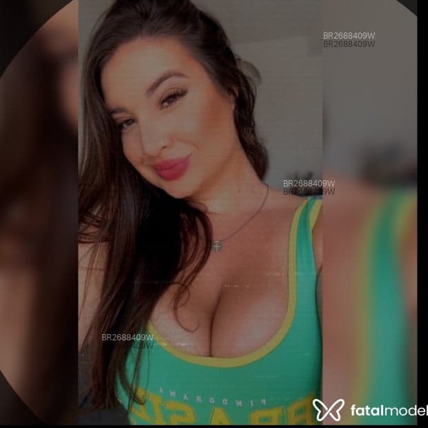 Mirella