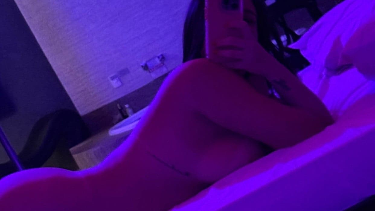 Mirella