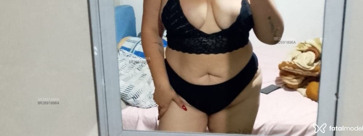 Eduarda