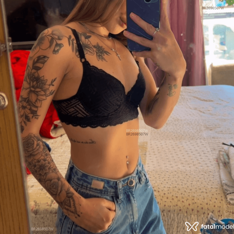 Yasmin