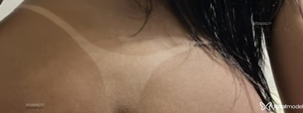 Aninha — foto 2