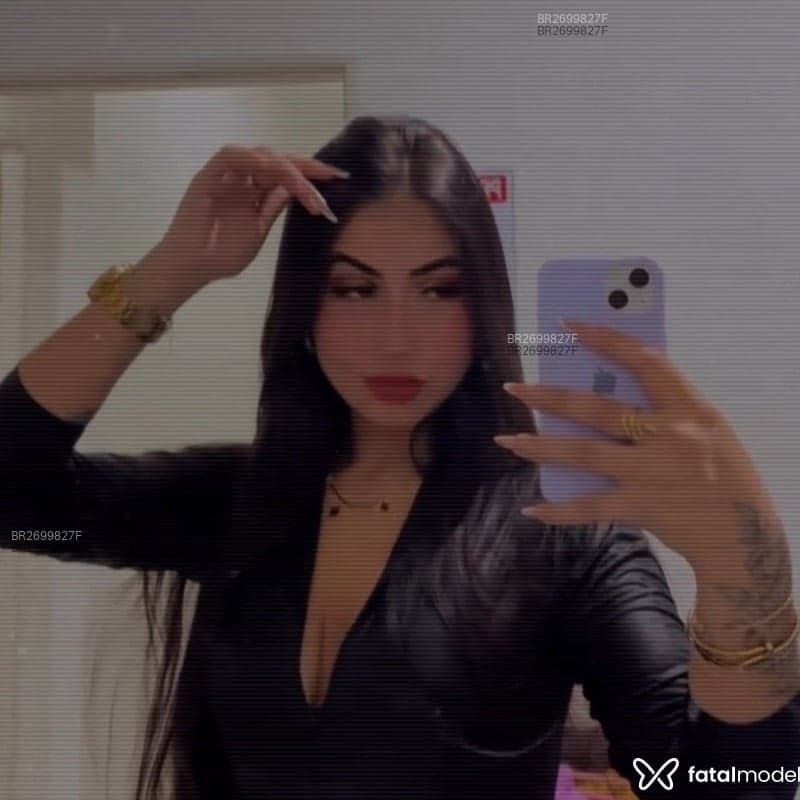 Aninha — foto 1