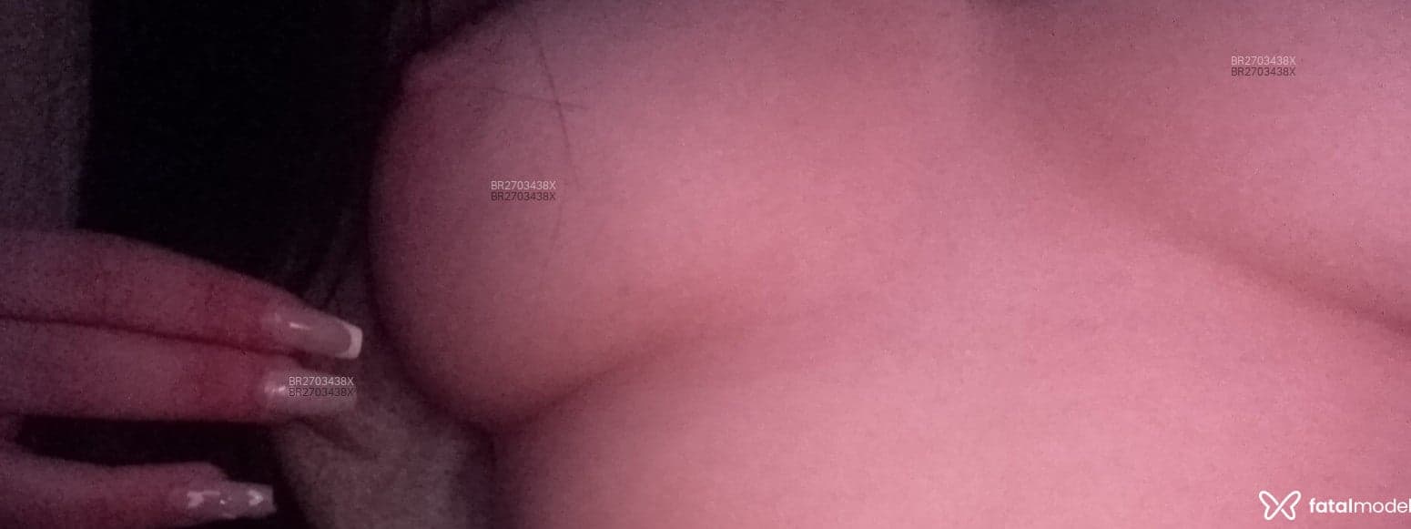 Maluzinha