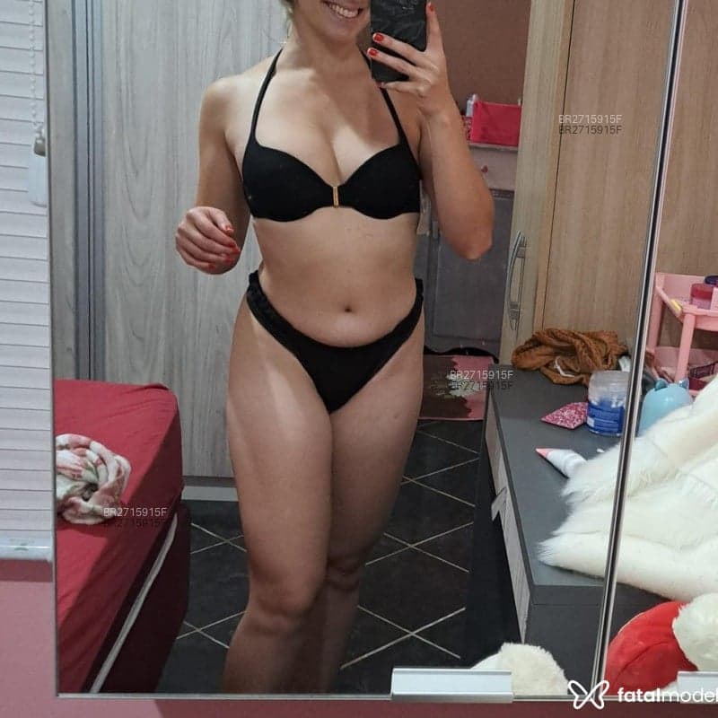 Aninha