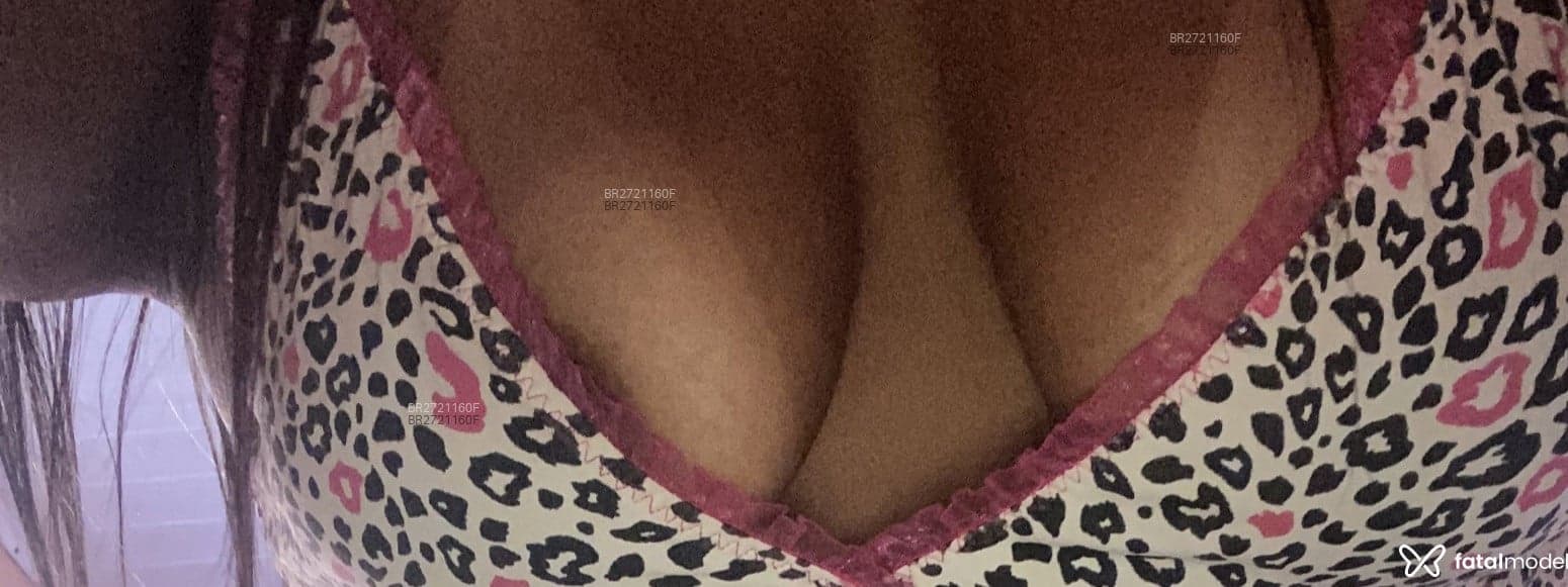 Melissa