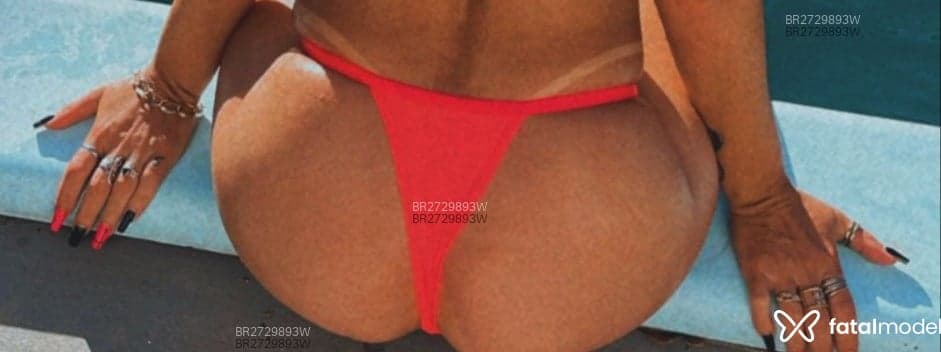 Samantha Baez