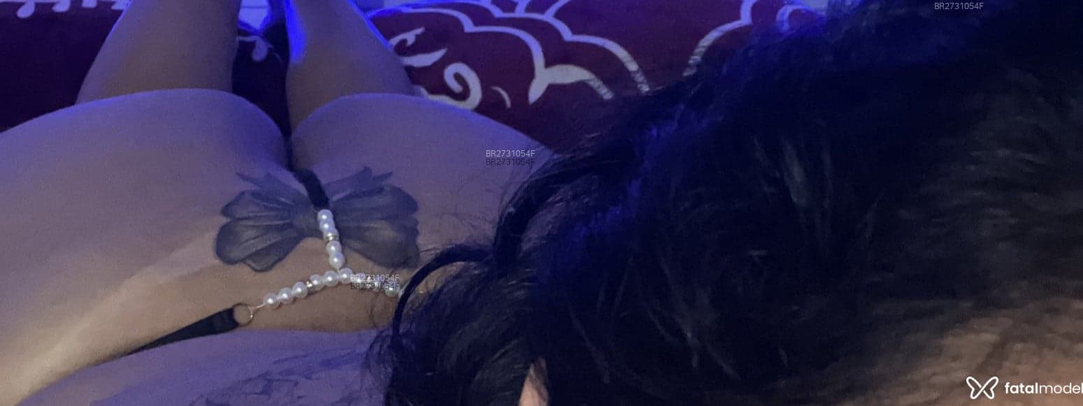 Gaby