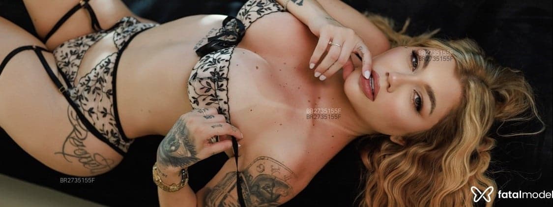 Alexia Karen