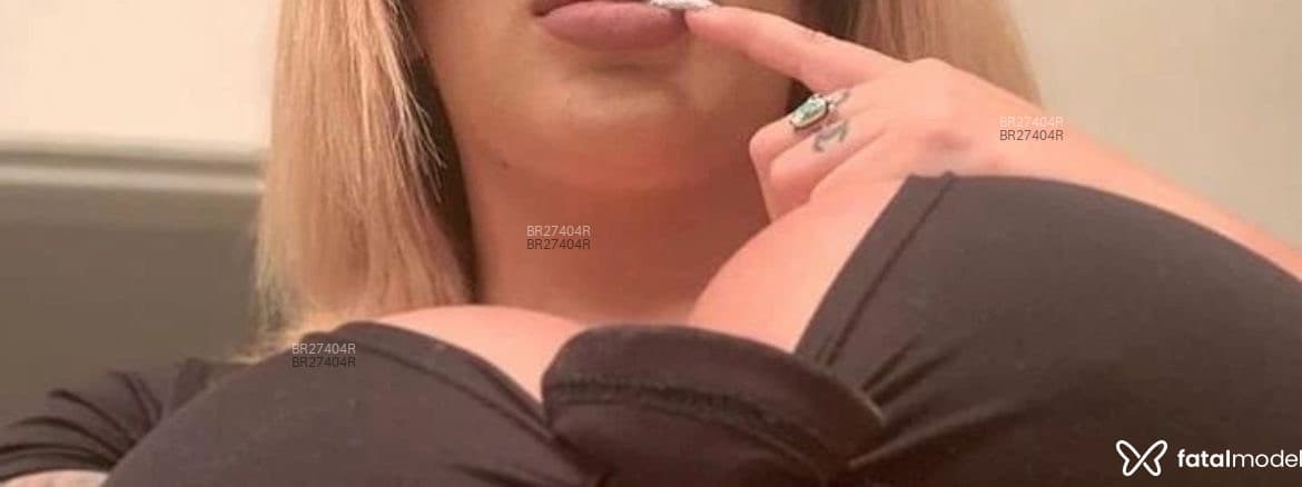 Pâmella Ferracini
