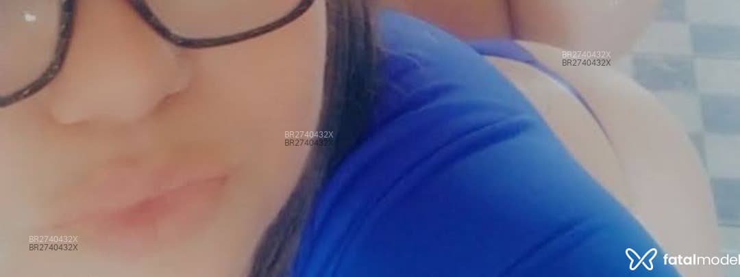 Aninha