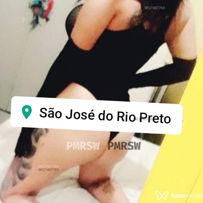 Tah