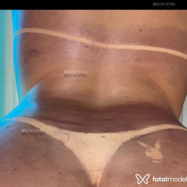 Laura — foto 1
