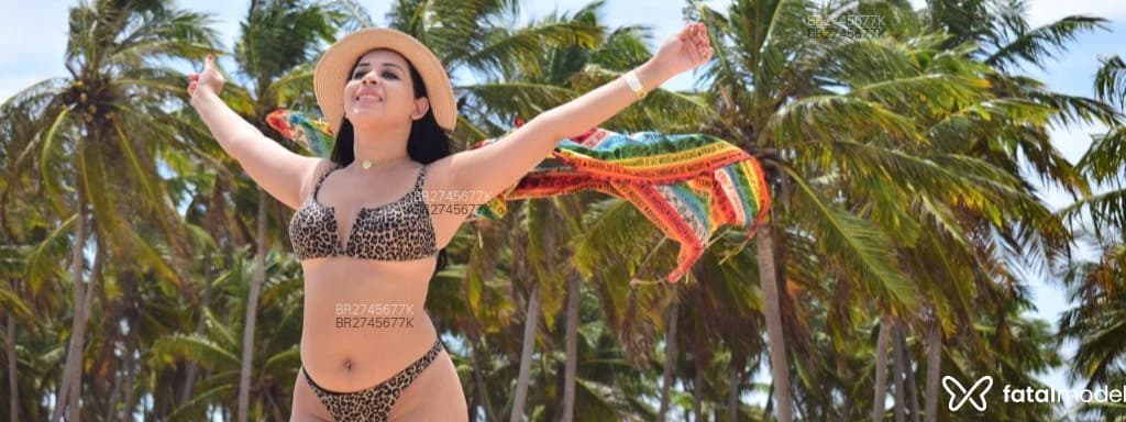 Fernanda — foto 2