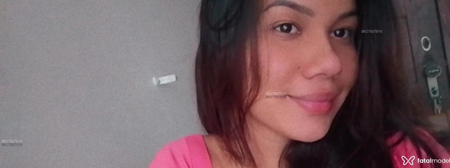 Anne Beatriz