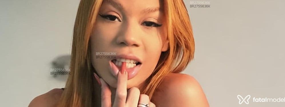Rute Moraes