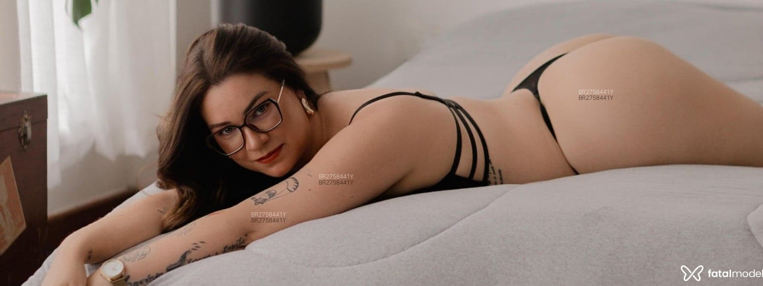 Fernanda Rossi