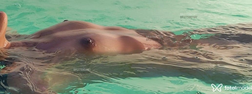 Madá Hotwife