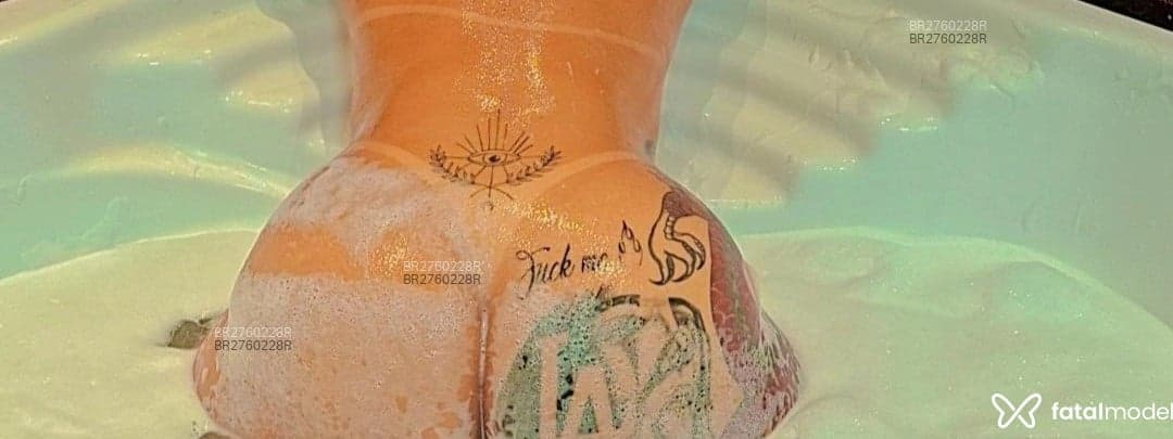 Raquel