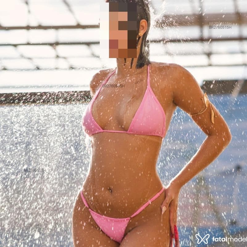 Esmeralda — foto 1