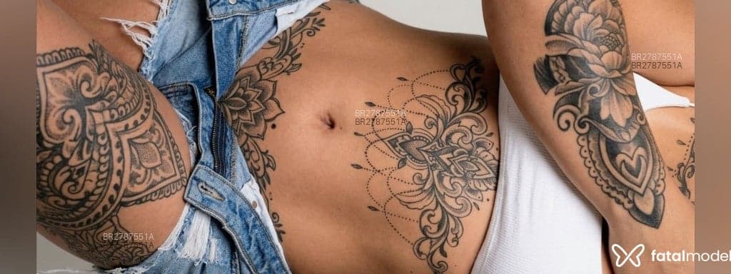Bruninha — foto 2
