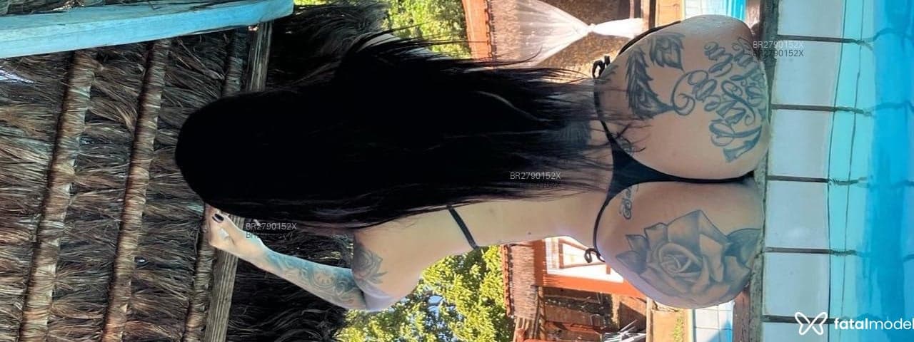 Maju Dias