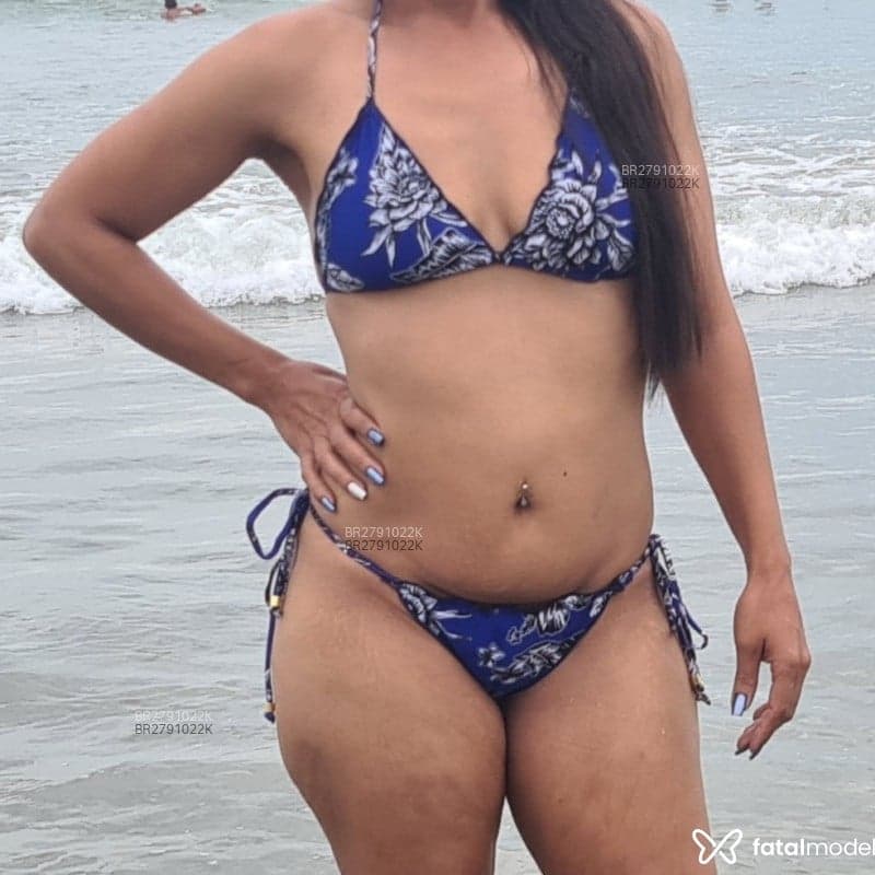 Juliana — foto 1