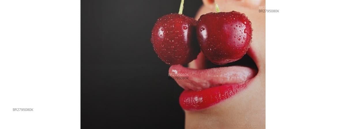 Fanny Fellatio — foto 2