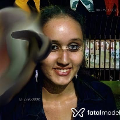 Fanny Fellatio — foto 1