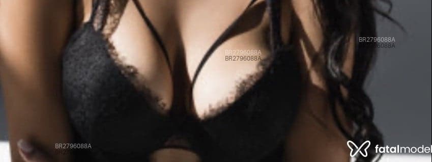 Letícia