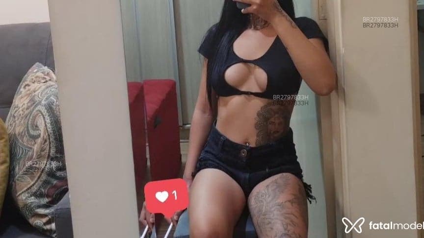 Letícia