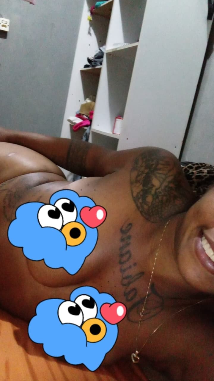 Nanda