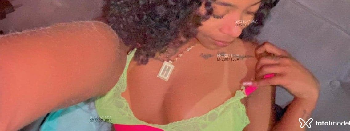 Carolzita
