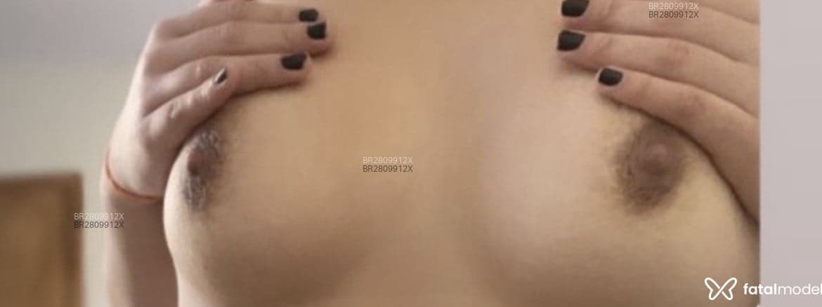 Amanda
